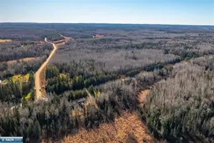 9141 Burghardt Rd, Cook, MN 55723 - Photo 34