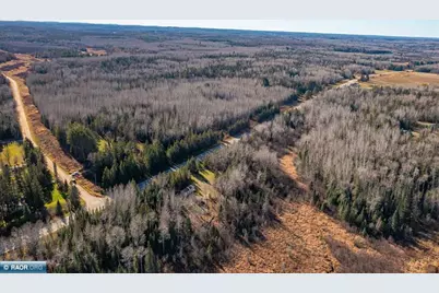 9141 Burghardt Rd, Cook, MN 55723 - Photo 28