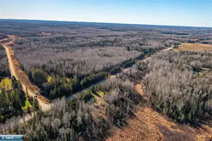 9141 Burghardt Rd, Cook, MN 55723 - Photo 28