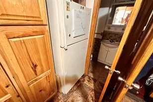 612 St Claire St, Ashland, WI 54806 - Photo 2