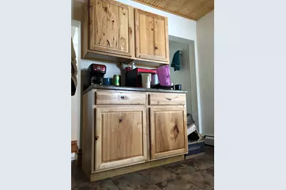 612 St Claire Street, Ashland, WI 54806 - Photo 8