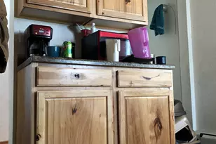 612 St Claire St, Ashland, WI 54806 - Photo 8