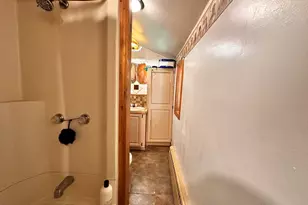 612 St Claire St, Ashland, WI 54806 - Photo 4
