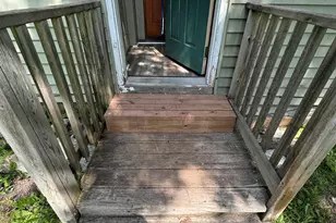 612 St Claire St, Ashland, WI 54806 - Photo 14