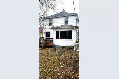 526 N 12 1/2 Ave E, Duluth, MN 55805 - Photo 2