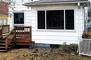 526 N 12 1/2 Ave E, Duluth, MN 55805 - Photo 2