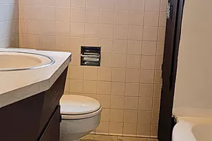 526 N 12 1/2 Ave E, Duluth, MN 55805 - Photo 14