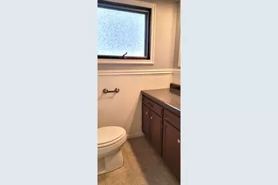 526 N 12 1/2 Ave E, Duluth, MN 55805 - Photo 8