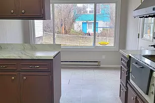 526 N 12 1/2 Ave E, Duluth, MN 55805 - Photo 4