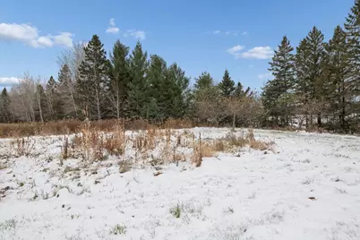 60609 Argo Rd, Mason, WI 54856 - Photo 20