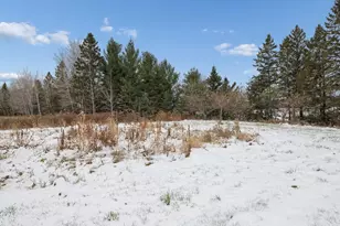 60609 Argo Rd, Mason, WI 54856 - Photo 20