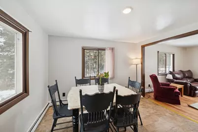 60609 Argo Rd, Mason, WI 54856 - Photo 6