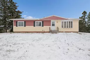 60609 Argo Rd, Mason, WI 54856 - Photo 28