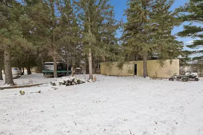 60609 Argo Rd, Mason, WI 54856 - Photo 22