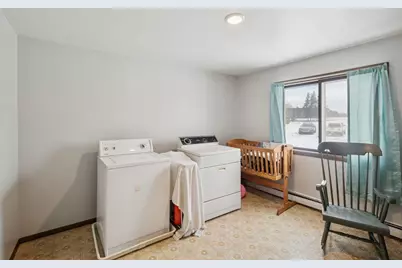 60609 Argo Rd, Mason, WI 54856 - Photo 16