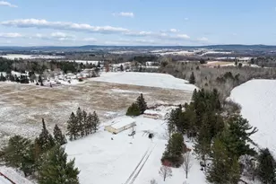 60609 Argo Rd, Mason, WI 54856 - Photo 26