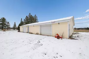 60609 Argo Rd, Mason, WI 54856 - Photo 18