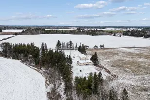 60609 Argo Rd, Mason, WI 54856 - Photo 2