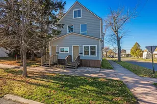 1301 Hughitt Ave, Superior, WI 54880 - Photo 2