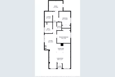 1301 Hughitt Ave, Superior, WI 54880 - Photo 28