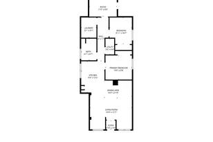 1301 Hughitt Ave, Superior, WI 54880 - Photo 28