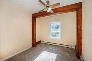 1301 Hughitt Ave, Superior, WI 54880 - Photo 18