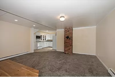 1301 Hughitt Ave, Superior, WI 54880 - Photo 10