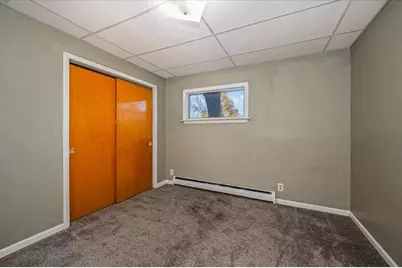 1301 Hughitt Ave, Superior, WI 54880 - Photo 6