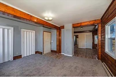 1301 Hughitt Ave, Superior, WI 54880 - Photo 12