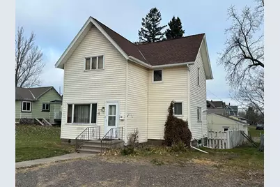 623 3rd St, Proctor, MN 55810 - Photo 1