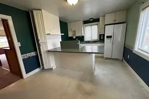 623 3rd St, Proctor, MN 55810 - Photo 10