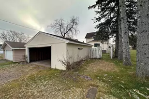 623 3rd St, Proctor, MN 55810 - Photo 28