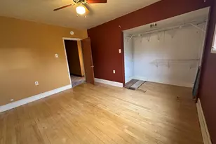 623 3rd St, Proctor, MN 55810 - Photo 16