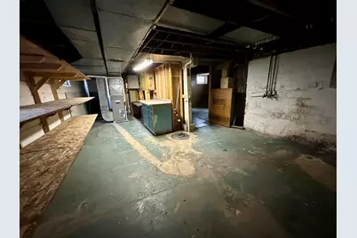 623 3rd St, Proctor, MN 55810 - Photo 20