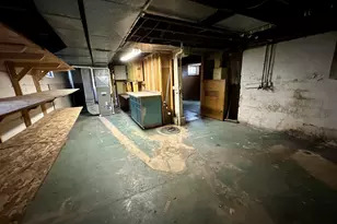 623 3rd St, Proctor, MN 55810 - Photo 20