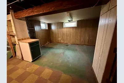 623 3rd St, Proctor, MN 55810 - Photo 24