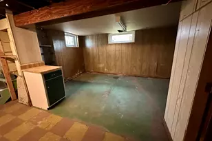 623 3rd St, Proctor, MN 55810 - Photo 24