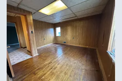 623 3rd St, Proctor, MN 55810 - Photo 14