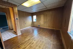 623 3rd St, Proctor, MN 55810 - Photo 14