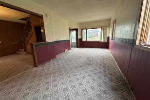 623 3rd St, Proctor, MN 55810 - Photo 6