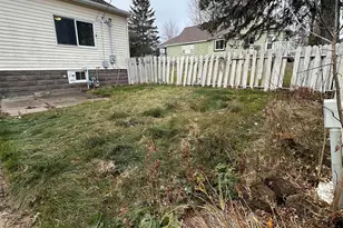 623 3rd St, Proctor, MN 55810 - Photo 26