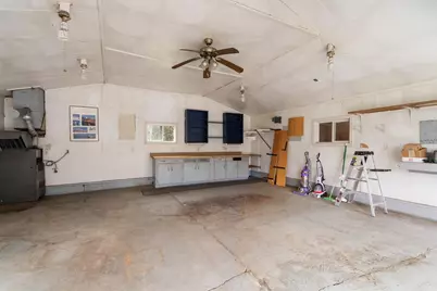 6692 County Rd C, South Range, WI 54874 - Photo 22