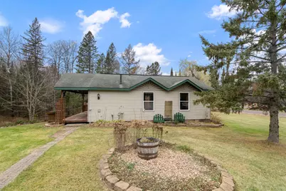 6692 County Rd C, South Range, WI 54874 - Photo 2