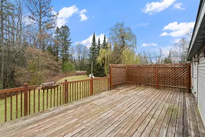 6692 County Rd C, South Range, WI 54874 - Photo 4