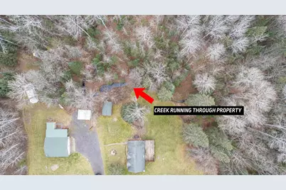 6692 County Rd C, South Range, WI 54874 - Photo 26