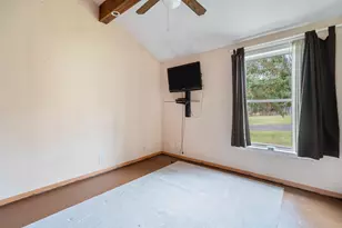 6692 County Rd C, South Range, WI 54874 - Photo 10