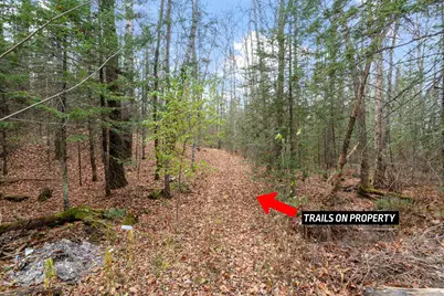 6692 County Rd C, South Range, WI 54874 - Photo 24