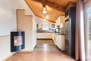 6692 County Rd C, South Range, WI 54874 - Photo 8