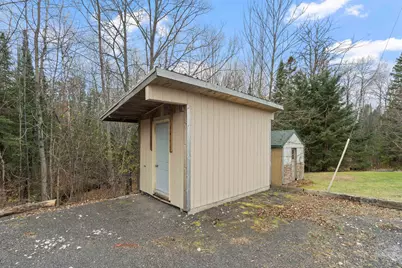 6692 County Rd C, South Range, WI 54874 - Photo 18