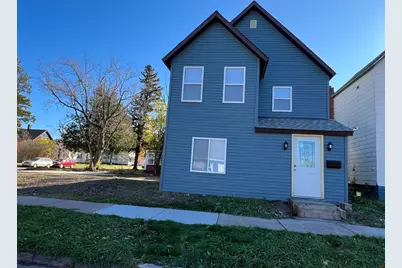 306 7th St W, Ashland, WI 54806 - Photo 1